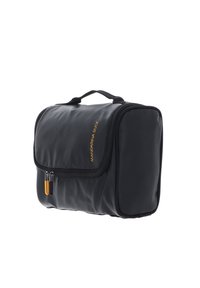 Mandarina Duck NECESSAIRE - Trousse - nero
