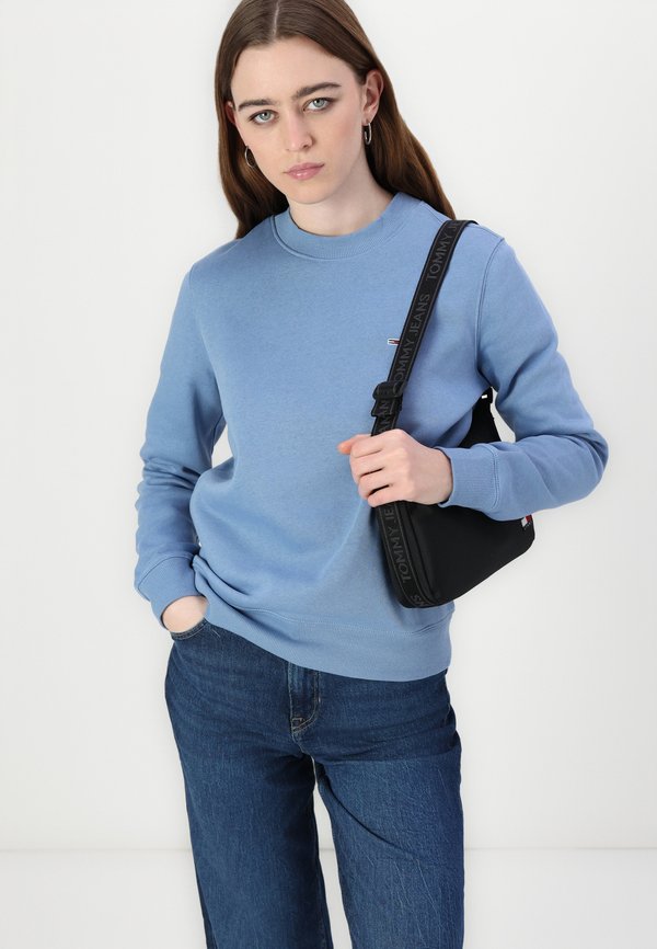 FLAG CREW - Sweatshirt3