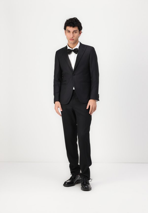 JACKET FORTUNE - Suit jacket2