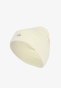 Δεν επιλέχθηκε, cream white taupe