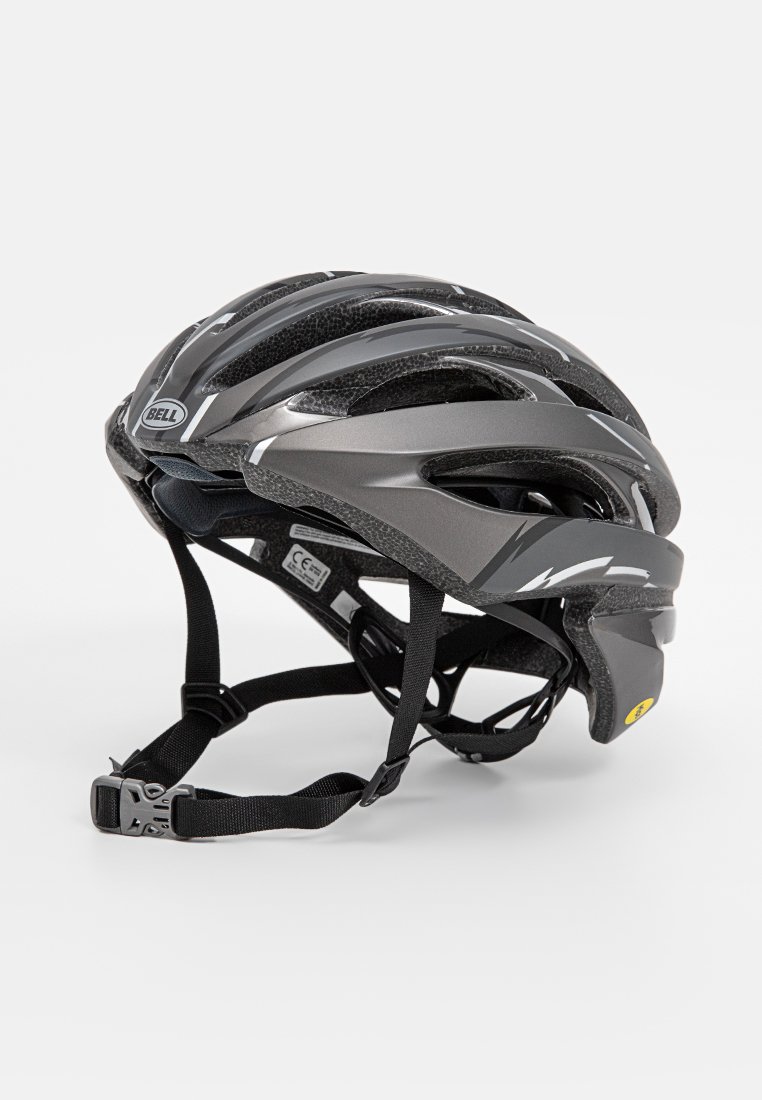 Bell Helm graniet Bell Helm graniet