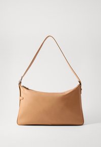 RIDER UNISEX - Torbica - camel