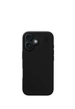 IPHONE  - Handyhülle - black
