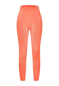 Smilodox Punčochy - orange