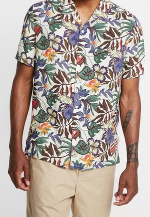Topman, Skjorter - multi-coloured
