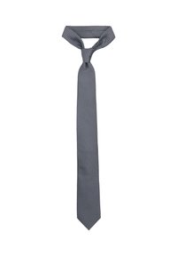 Niewybrane, dark grey