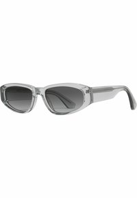 CHIMI 09 - Sunglasses - grey