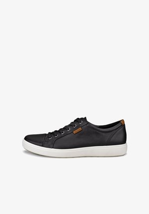 SOFT 7 - Sneakersy niskie