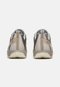 Timberland LOW WATERPROOF  - Sneakers - medium grey