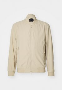 Επιλέχθηκε, light beige