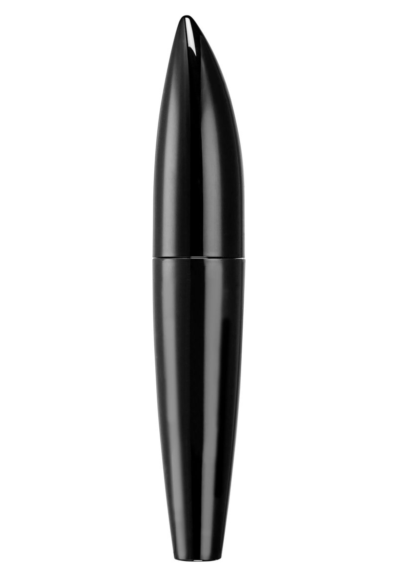 Damen Make-up | L'Oréal Paris FALSE LASH BAMBI EYE OVERSIZED Mascara black/schwarz - OU76136 Damen Make-up | L'Oréal Paris FALSE LASH BAMBI EYE OVERSIZED Mascara black/schwarz - OU76136