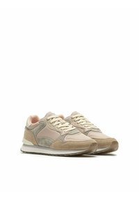 HOFF ANTIBES - Sneakers basse - beige