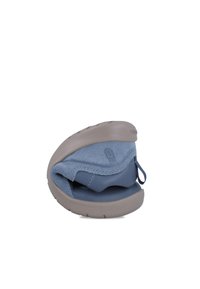 Biomecanics Zapatillas - azul