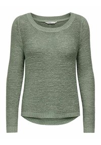 ONLY Maglione - green