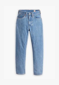 Atlasīts, blue moon