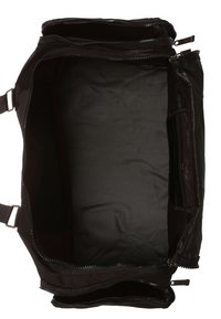 camel active JOURNEY  - Reistas - brown