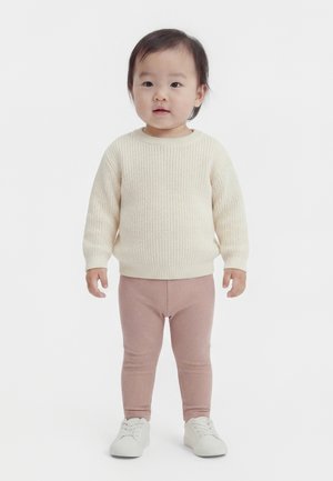 JULES 2 PACK - Legginsy