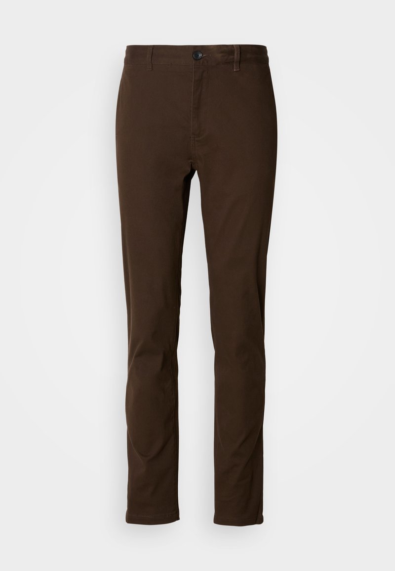 Scotch & Soda Chino tan