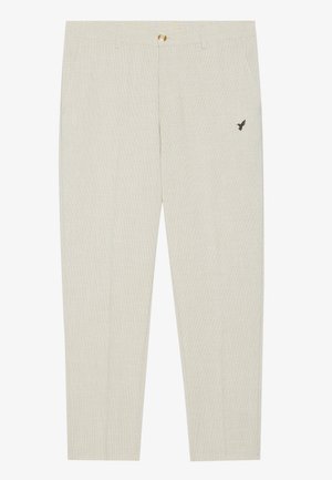 Pier One Chino - beige