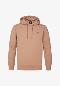 Non sélectionné, sandal wood