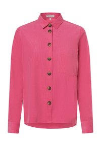 Non selezionato, pink