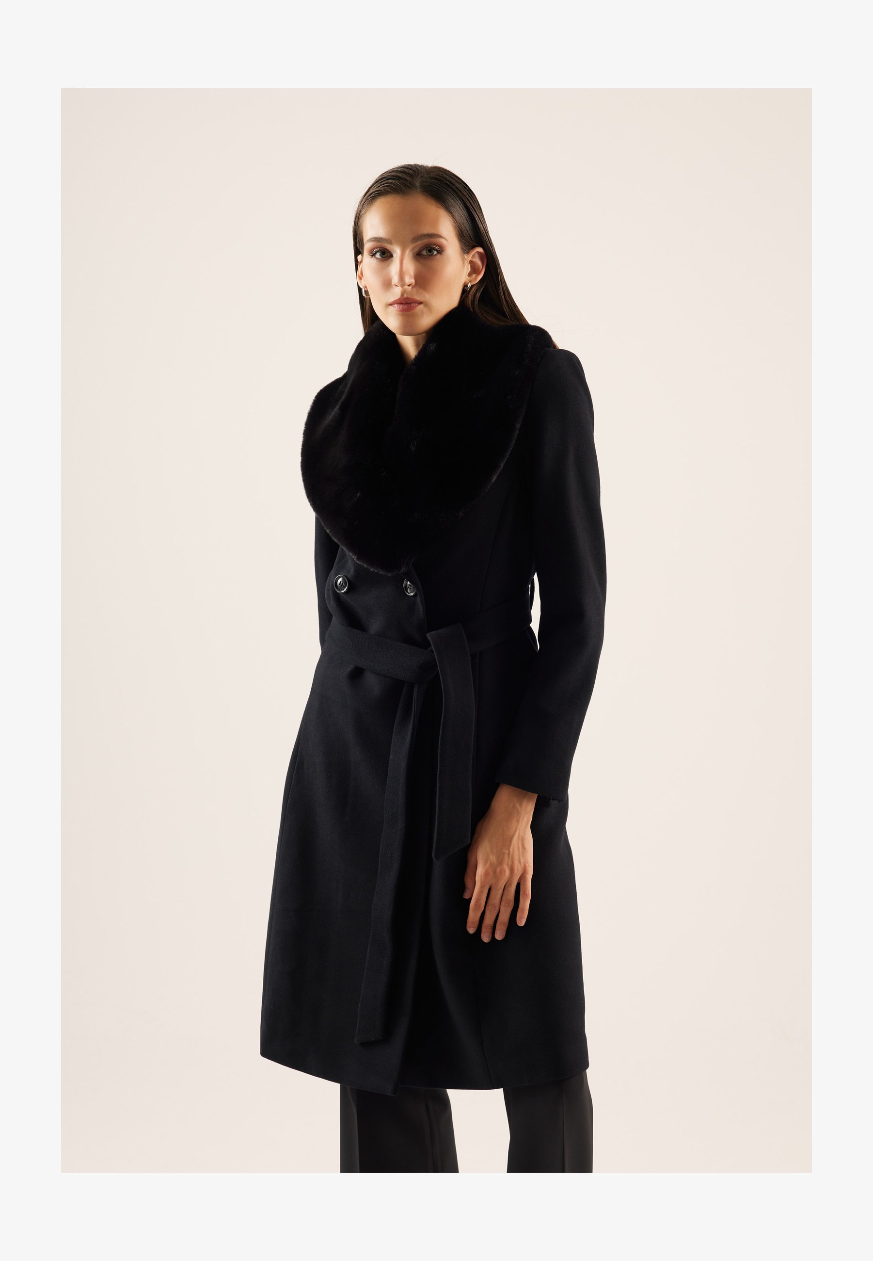 Acuryx Giacca A Vento Da Bambino Bambina Ragazzo Doppio Petto