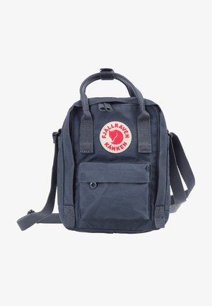 Fjällräven, SLING - Umhängetasche - grey