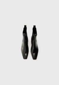 Kennel + Schmenger ALMA - Bottines - schwarz