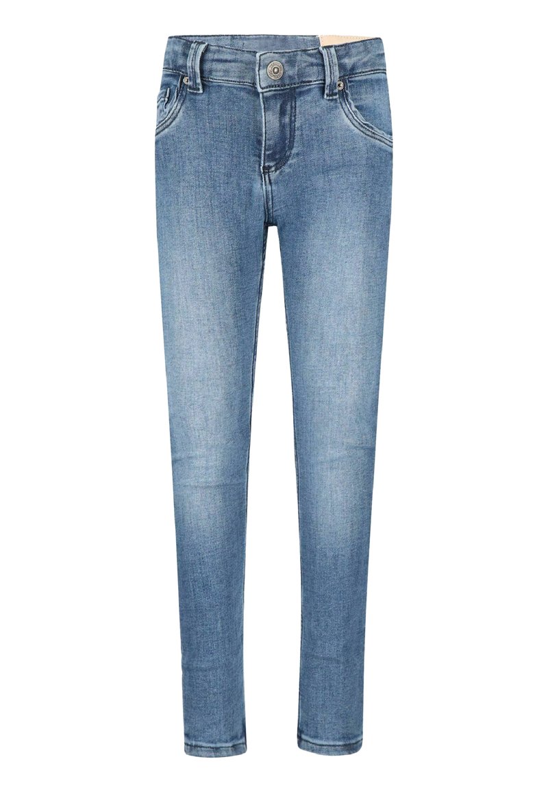 SissyBoy Jeans Skinny Fit dunkelblau/donkerblauw Zalando.be