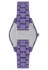 Timex LEGACY OCEAN - Laikrodis - purple