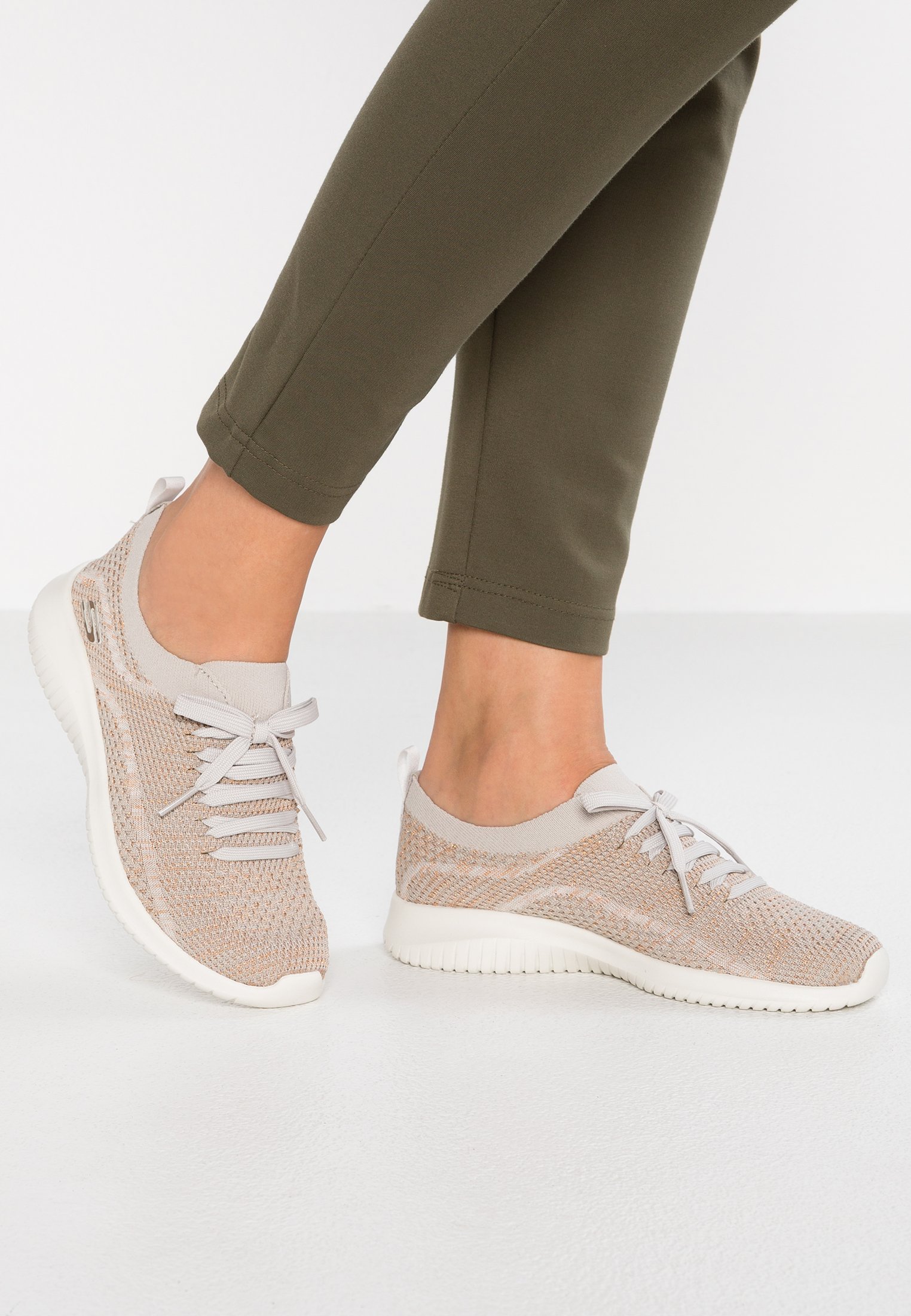 Skechers Sport ULTRA FLEX - Mocasines - - Zalando.es