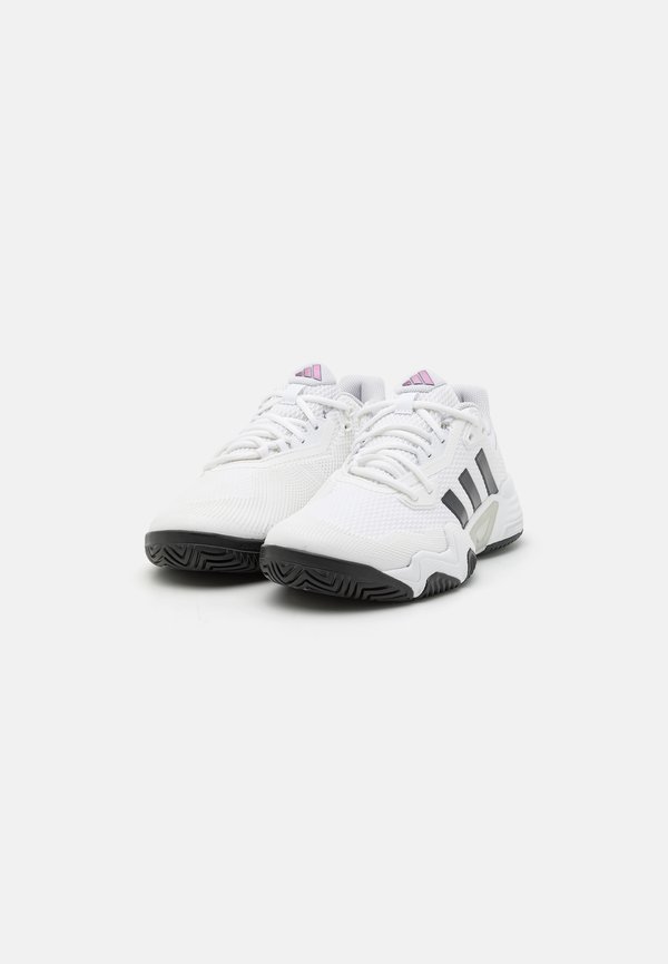 SOLEMATCH CONTROL 2 - Multicourt tennis shoes3