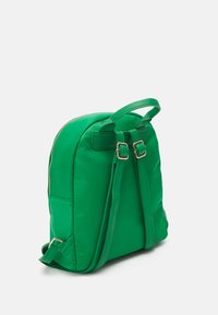 Anna Field Mochila - green