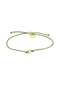 Niet geselecteerd, grün