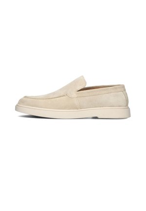 LPLIAM - Instappers - beige