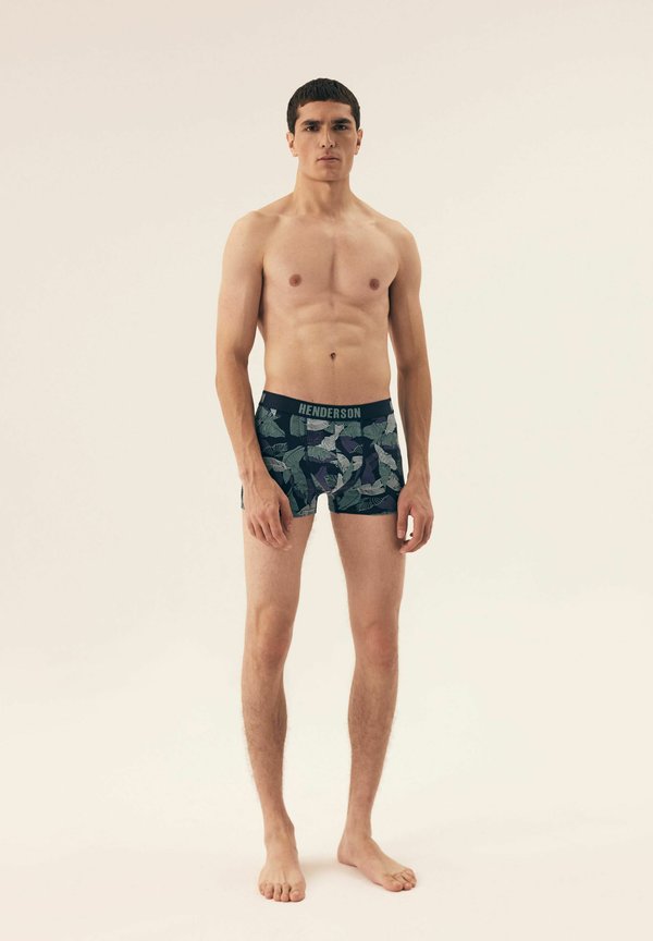 3 PACK - Boxershorts