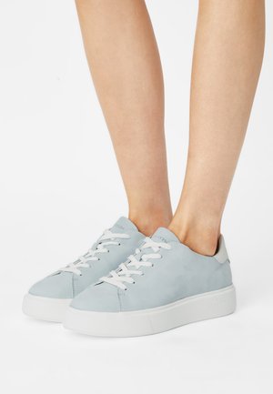 CORA - Trainers - light blue