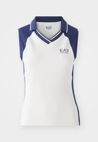 Não selecionado, star white/medieval blue