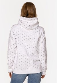 Lee Cooper TILDA biały