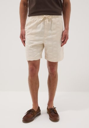 OVS, Shorts - beige