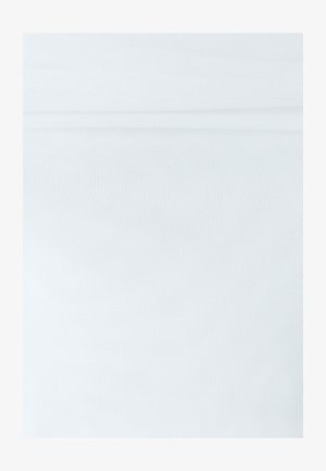 BWLDR COLETTE - Lühikeste varrukatega bodi - white