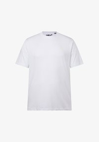 Unausgewählt, snow white