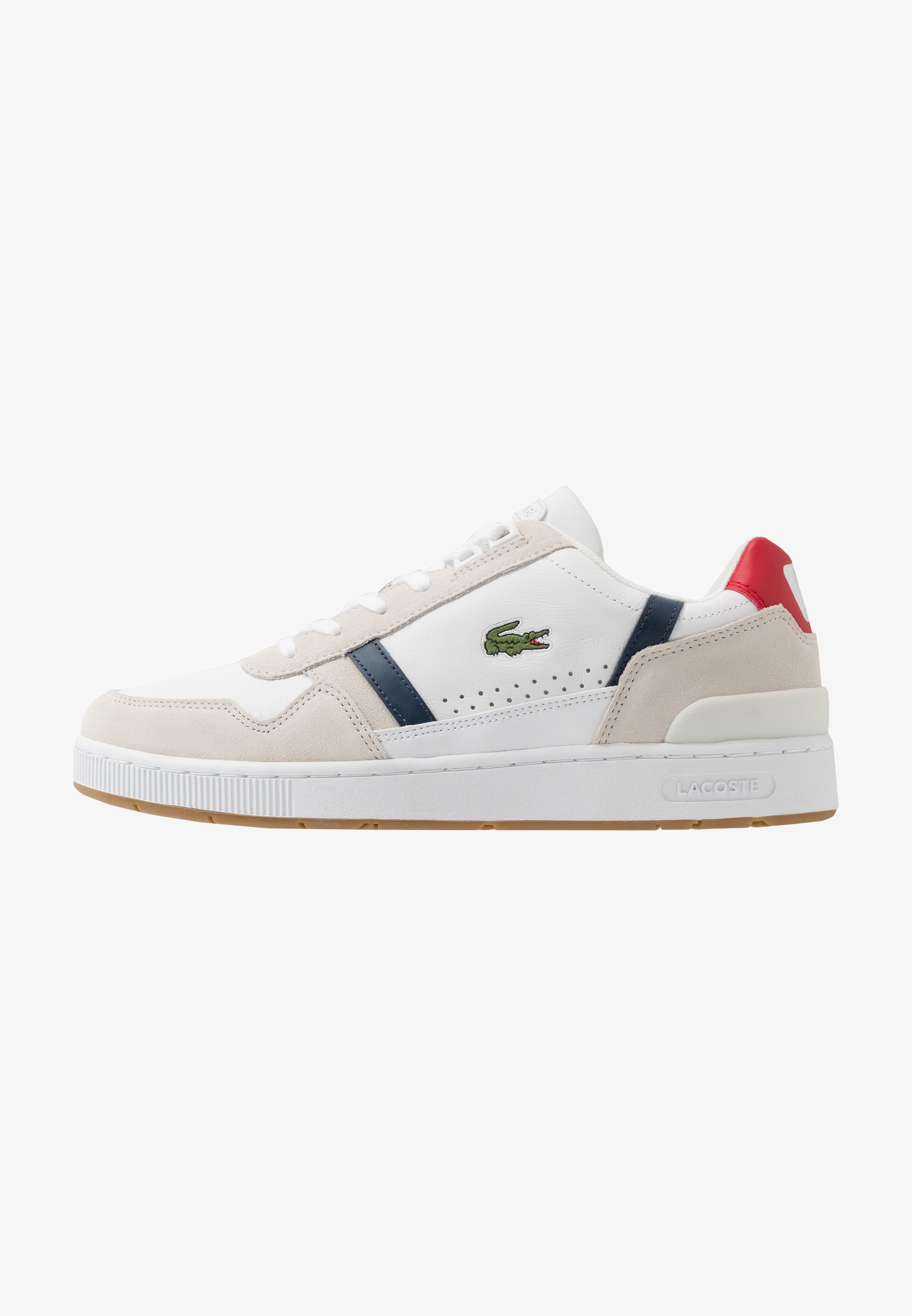 Lacoste schuhe de Clearance