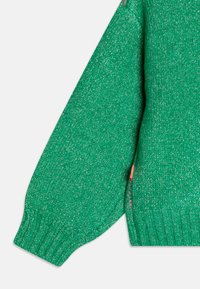 Billieblush Pullover - green