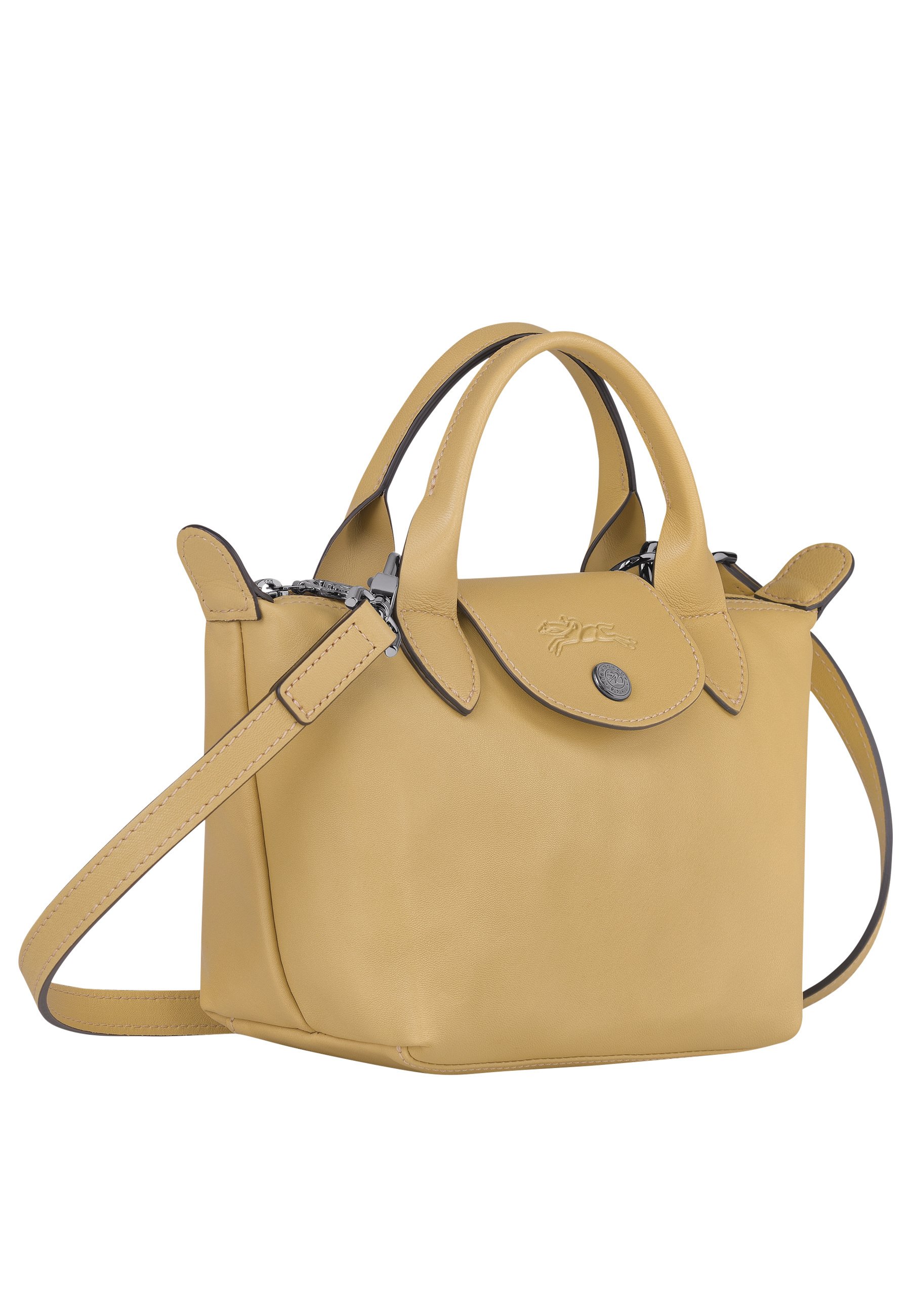 zalando longchamp le pliage