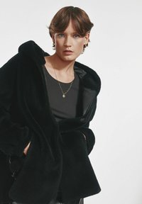 OCHNIK - Płaszcz zimowy