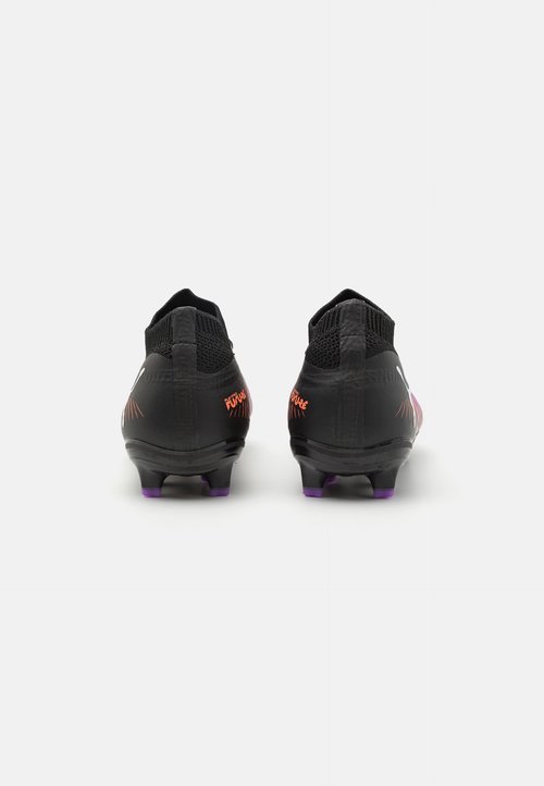 PUMA Future 8 Pro FG/AG para niños — photo 3