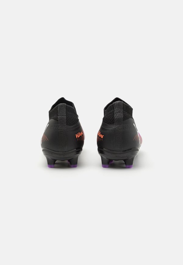 FUTURE 8 PRO FG/AG UNISEX – Fußballschuh Nocken