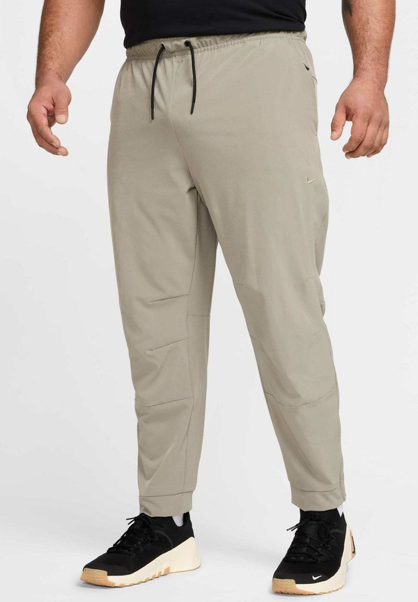 UNLIMITED  - Tracksuit bottoms