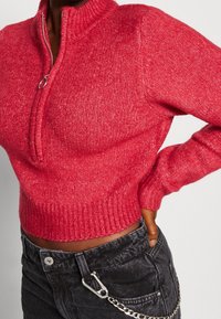 Even&Odd Sweter